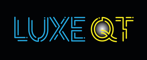 Luxe Queenstown - Event Equipment Hire